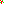 Destellos dst-1809684