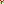 Destellos dst-1809691