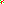 Destellos dst-1809693