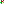 Destellos dst-1809694