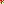 Destellos dst-1809695