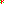 Destellos dst-1809696
