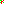 Destellos dst-1809698