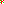 Destellos dst-1809699