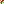 Destellos dst-1809701