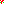 Destellos dst-1809702