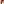 Destellos dst-1809703