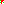 Destellos dst-1809704