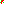 Destellos dst-1809705