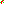 Destellos dst-1809706