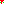 Destellos dst-1809707