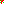 Destellos dst-1809708