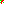 Destellos dst-1809709