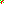 Destellos dst-1809710