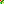 Destellos dst-1809712