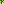Destellos dst-1809713