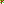 Destellos dst-1809715
