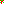 Destellos dst-1809716