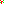 Destellos dst-1809717