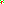 Destellos dst-1809720