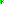 Destellos dst-1809721