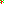 Destellos dst-1809722