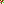 Destellos dst-1809723