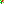 Destellos dst-1809724