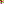 Destellos dst-1809726