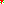 Destellos dst-1809729
