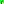 Destellos dst-1809735