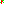 Destellos dst-1809736