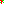 Destellos dst-1809737