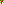 Destellos dst-1809738