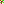 Destellos dst-1809739