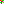 Destellos dst-1809740