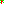 Destellos dst-1809742