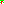 Destellos dst-1809743