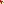 Destellos dst-1809744