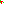 Destellos dst-1809746