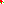 Destellos dst-1809747