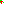 Destellos dst-1809749
