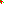 Destellos dst-1809750