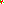 Destellos dst-1809752