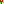 Destellos dst-1809754