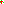 Destellos dst-1809755