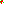 Destellos dst-1809756