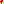 Destellos dst-1809757