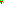 Destellos dst-1809762