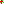 Destellos dst-1809763
